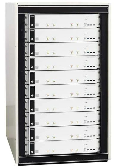 6 ϵ�оo���͔�(sh��)�ֻ��x